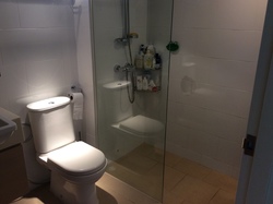 Blk 515B The Premiere @ Tampines (Tampines), HDB 5 Rooms #201499482